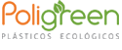 Poligreen