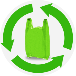 icon-aq_block_5