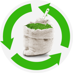 icon-aq_block_6