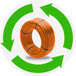 icon-aq_block_3