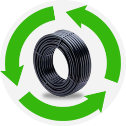 icon-aq_block_4